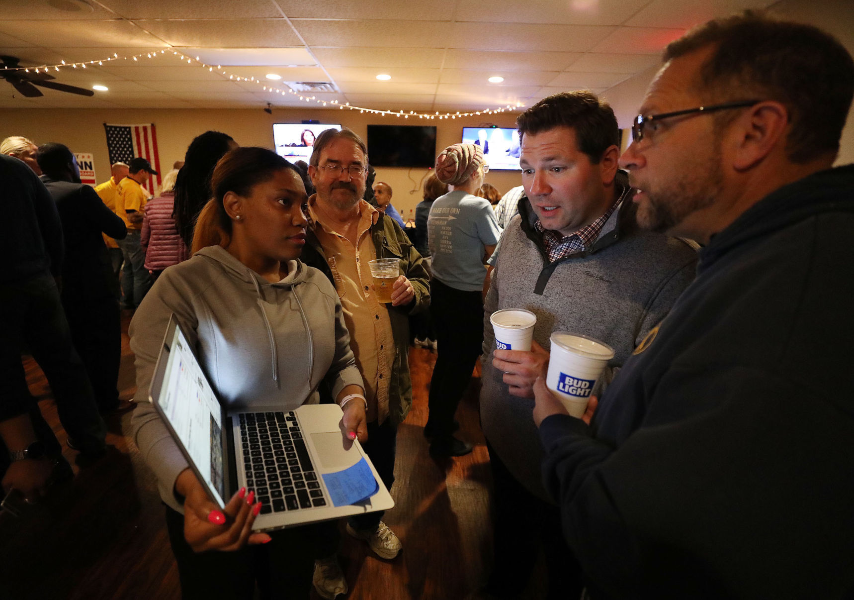Election Day Party 5 11.6.18.jpg